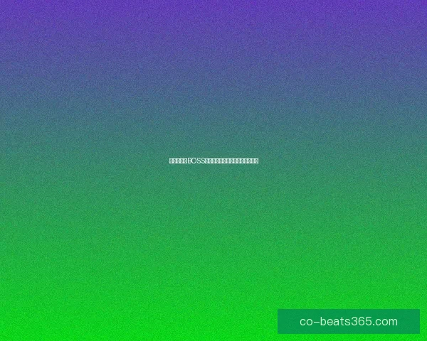 仲夏火焰节BOSS掉落解析及最优装备获取指南详解