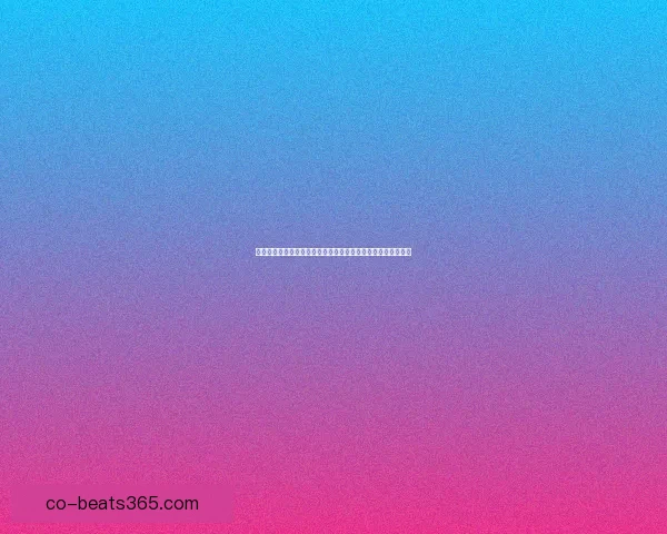 以妹型杀器为核心打造绝美战斗力从容应对挑战成为时代新风潮