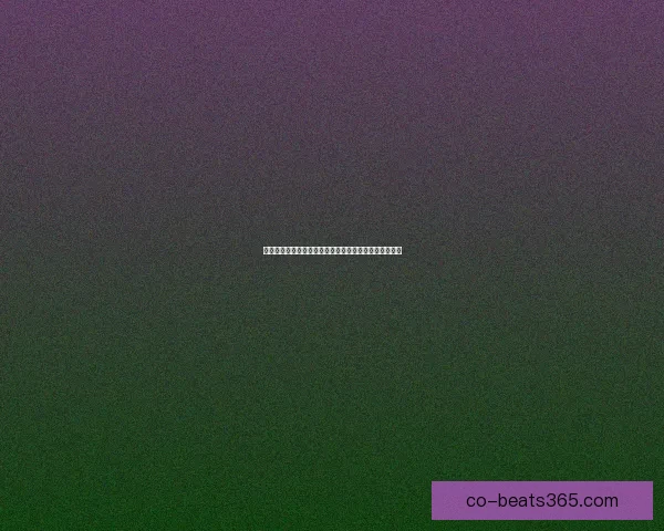 冰峰传奇探秘：神秘冰域背后的英雄传说与世界变革之路