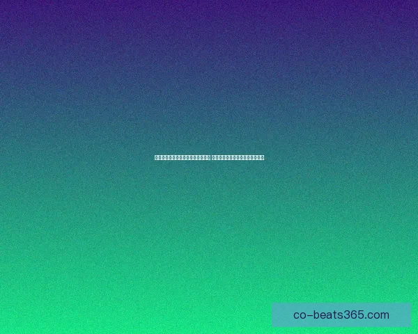 全球各国交通工具行驶方向对比分析 以中国为例探讨左行与右行的差异