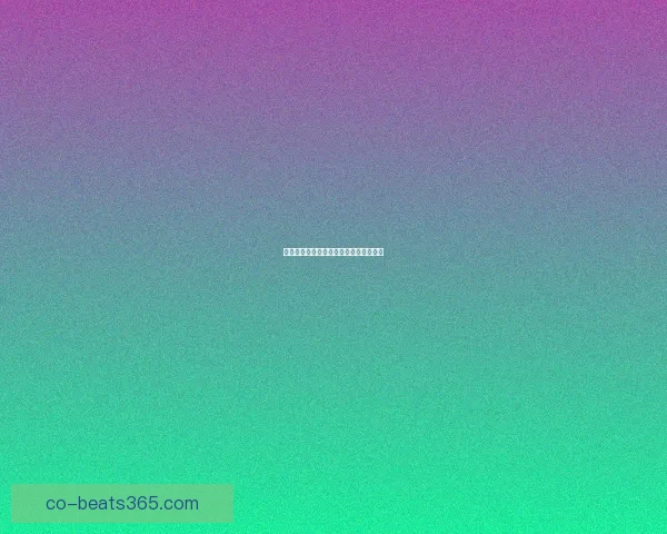 剑灵饰品成长树系统全面解析与提升攻略 剑灵饰品成长树系统全面解析与提升攻略