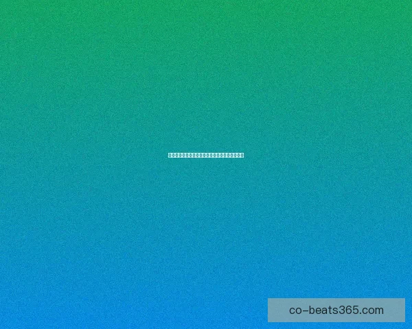 初露之源采集路线全攻略探索最优路径与资源分布