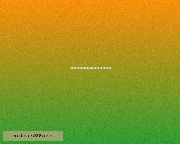 古天乐发文报平安感谢粉丝关心 透露自己已平安度过风暴灾难