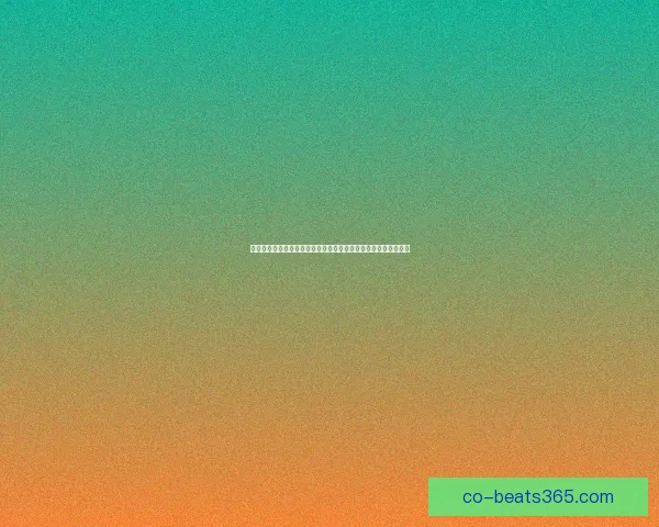 唐门加点攻略全解析助你打造最强唐门角色提升战力技能搭配技巧