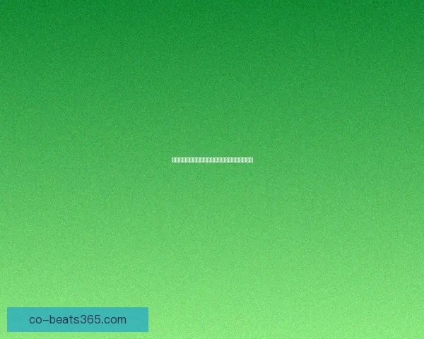 地下城与勇士徽章镶嵌部位详解及最佳选择策略分析