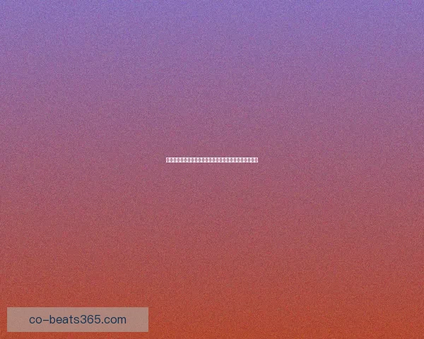 天天酷跑中最强宠物推荐解析如何选择最适合你的宠物搭配