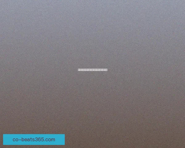 天龙八部静心草背后的秘密与历史渊源探析 天龙八部静心草背后的秘密与历史渊源探析