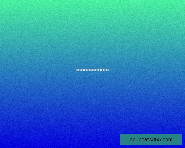 女鬼剑剑宗崛起记传承之谜与宿命对决的终极之战 女鬼剑剑宗崛起记传承之谜与宿命对决的终极之战