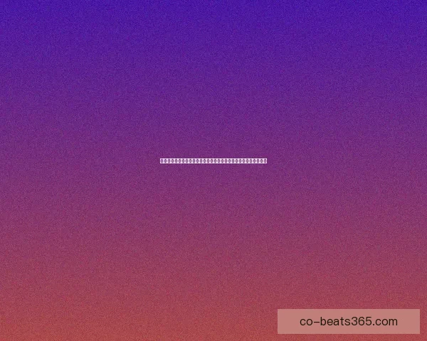 如何在我的世界中有效饲养蜜蜂并利用蜜蜂的多种功能提升游戏体验