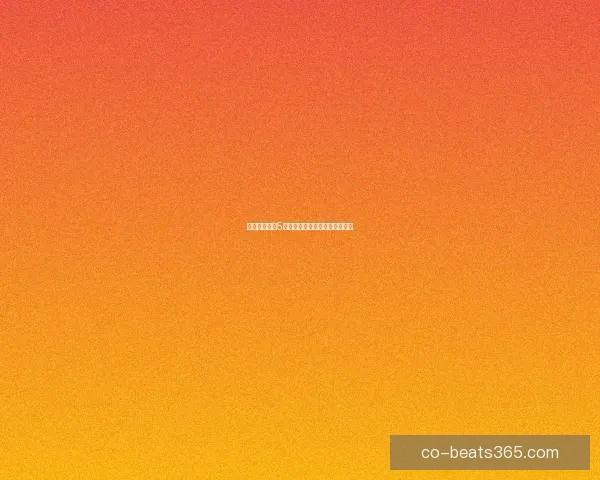 如何获取仙剑5免费激活码及激活步骤详解分享