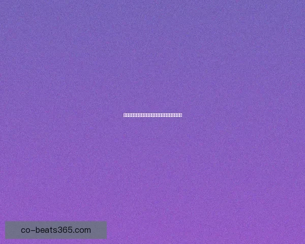 完美国际剑灵加点攻略详解如何提升战力和技能效果