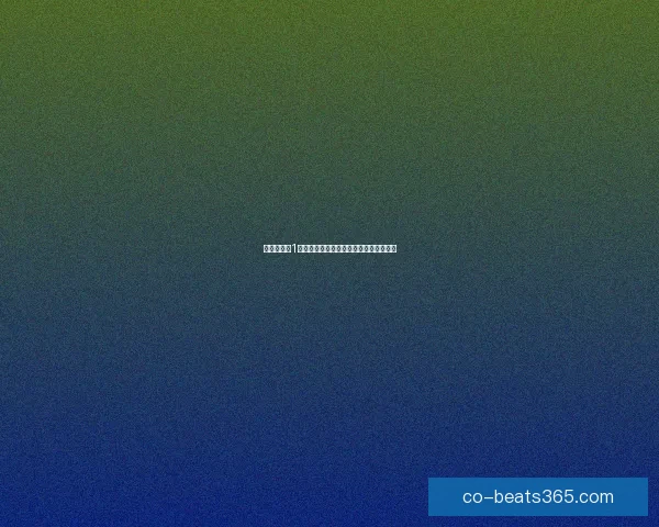 幸运召唤师1月官方网站最新资讯及活动预告一网打尽