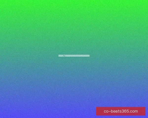 性感海滩2全新冒险开启探索热带天堂的激情与挑战体验