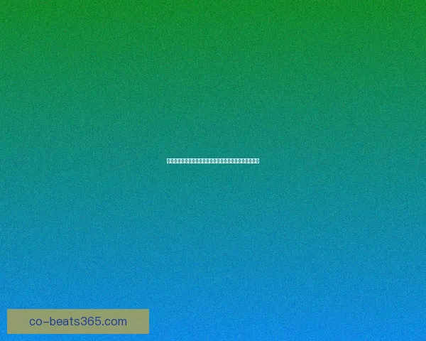 影之刃：探索暗影与剑锋交织的英雄命运与心灵深处的挣扎