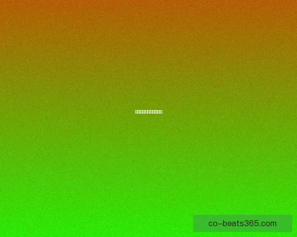 打造少年减肥养生新风尚