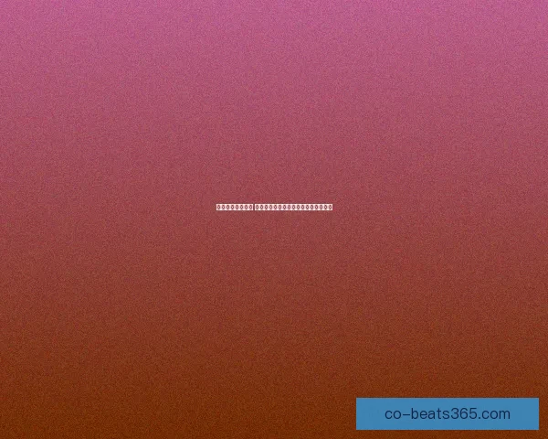 斗战神万妖石探秘 揭开其神秘力量与背后隐藏的传说秘密 斗战神万妖石探秘 揭开其神秘力量与背后隐藏的传说秘密