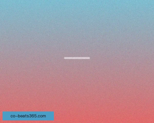 明日之后：如何快速添加好友并建立社交网络