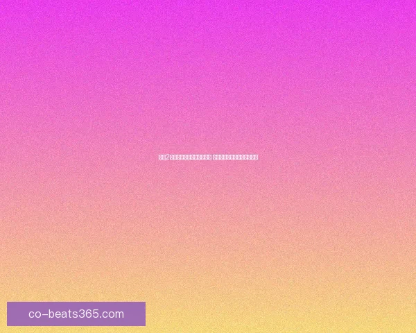 暗黑2修改器免费下载及使用教程 完整安装步骤与常见问题解答