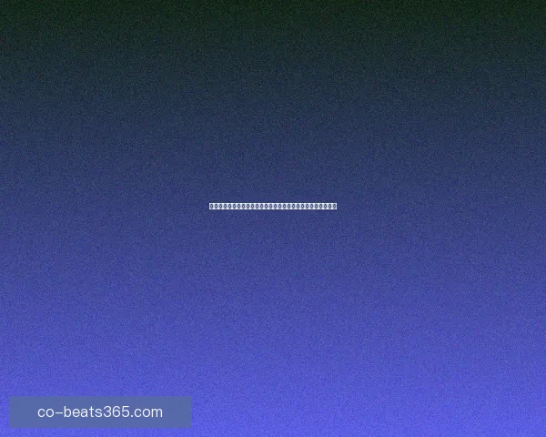 梦幻灯谜老人解锁千年谜语智慧,引领你穿越时空探寻古今奥秘 梦幻灯谜老人解锁千年谜语智慧,引领你穿越时空探寻古今奥秘