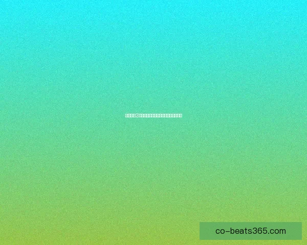 梦幻诛仙2宠物化生系统解析与养成攻略全面指南