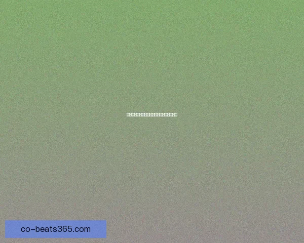 此间的老叶与岁月流转之间的默契与情感故事