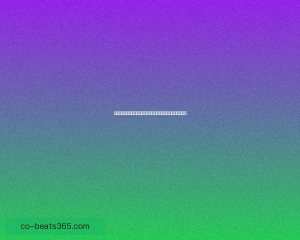 洛克王国官网最新礼包大放送丰富奖励等你来领取赶快参与活动吧