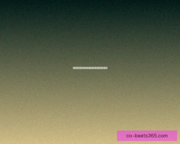 江南百景图杭州纸条隐藏的故事与历史文化价值探秘