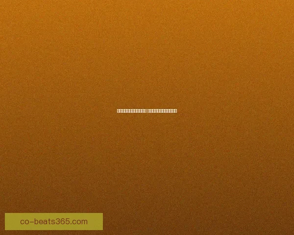 海克斯皮肤哪些最具性价比 选择最佳皮肤的攻略与推荐 海克斯皮肤哪些最具性价比 选择最佳皮肤的攻略与推荐