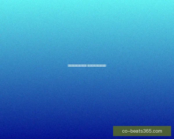 游侠网补丁下载与安装全攻略 提升游戏体验的必备工具解析 游侠网补丁下载与安装全攻略 提升游戏体验的必备工具解析