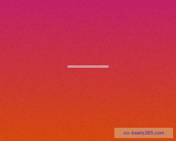 炸金花技巧与策略全解析，教你如何在牌局中掌控全局赢得胜利