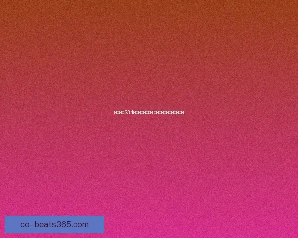 王者荣耀S34赛季结束时间公布 揭晓赛季大结局及后续安排