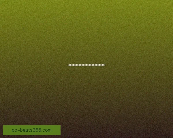 爱情磁铁的力量:如何通过吸引力打造持久深厚的感情关系 爱情磁铁的力量:如何通过吸引力打造持久深厚的感情关系