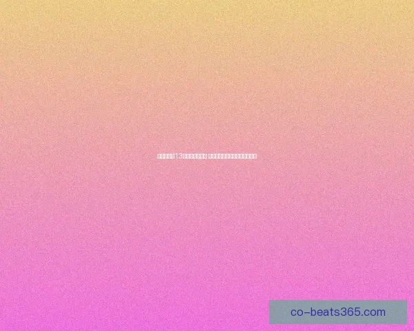 疯狂猜成语13关全部答案解析 解锁成语谜题背后的智慧与技巧