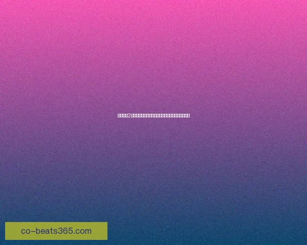 生化危机2修改器全面解析与使用指南优化游戏体验的终极工具