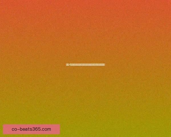 神武4端游庭院小伙伴养成攻略全解析助你快速提升伙伴战力