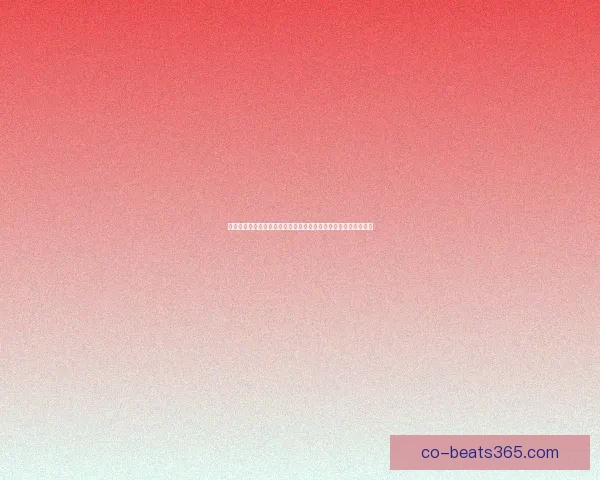 短视频软件大比拼：如何选择最适合你的快速视频制作与分享平台