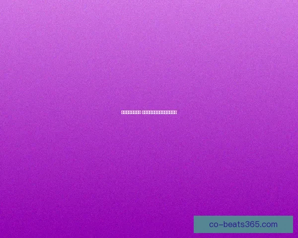 米的舅舅是谁揭秘 你不知道的家庭秘密与关系网络