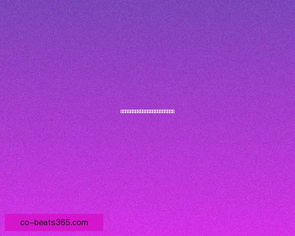 绝世武神觉醒之路血战苍穹勇者崛起再谱传奇篇章 绝世武神觉醒之路血战苍穹勇者崛起再谱传奇篇章