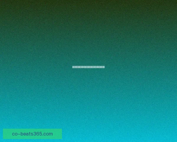 苍穹神剑游戏下载地址及安装教程攻略一站式解析