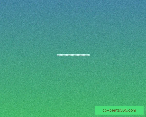 英雄联盟特权服务全解析与优势探索，如何提升玩家游戏体验