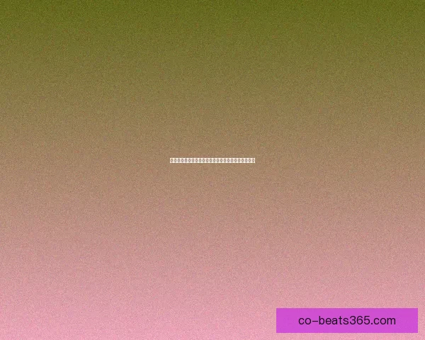 血咒暗礁具体位置揭秘及其神秘传说背后的历史与探索