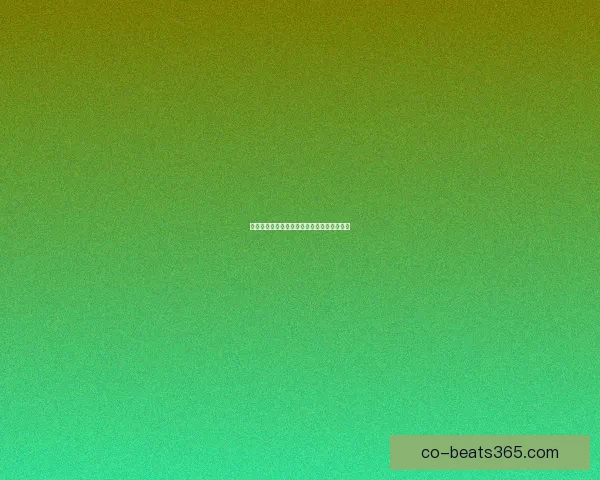 落魄贵族逆袭记从贫困到权谋复兴的成长之路