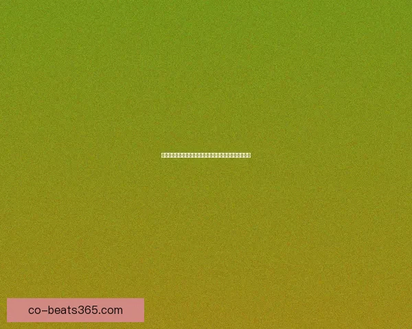 赛尔号普尼真身揭秘：探索神秘外貌与强大能力的背后秘密