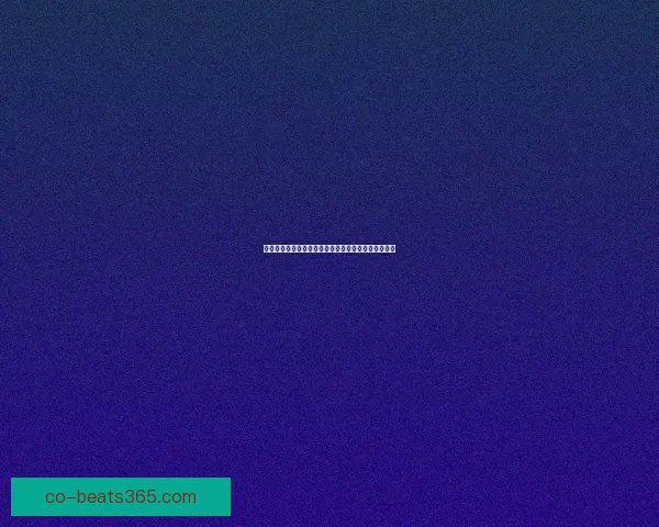 诛仙任务揭秘：跨越三界的传奇之路与背后隐藏的秘密