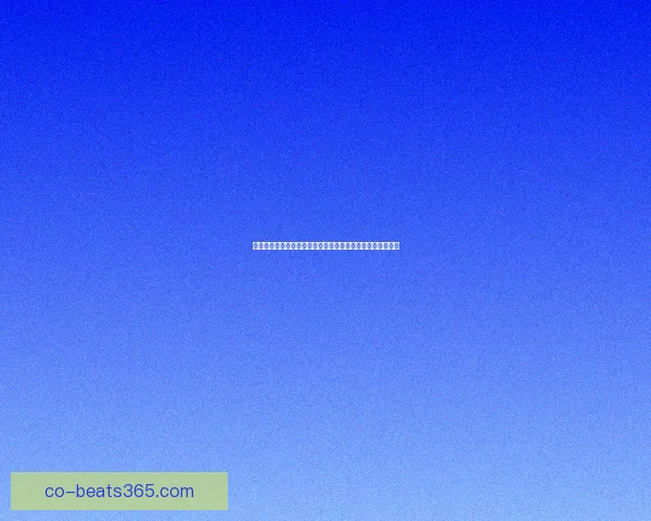 达拉然拍卖行中心全新开放，珍稀宝物和神秘商品等你来抢购