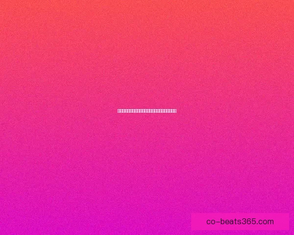 那由多轨迹的奥秘探索与宇宙观测中的跨维度时空解读