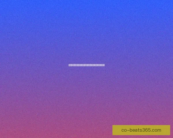 逆袭之谷在游戏中的作用及如何利用它快速提升角色实力