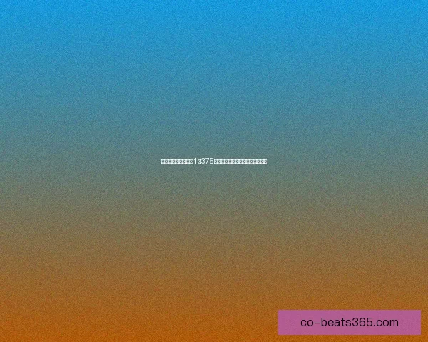 钓鱼技能提升指南从1到375全程攻略技巧解析与装备选择建议