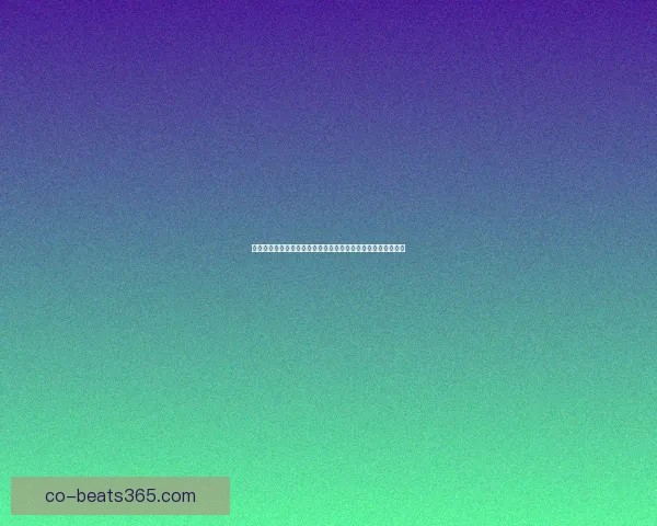 雪中悍刀行境界划分解析:从剑气初成到无敌大宗师的修炼之路 雪中悍刀行境界划分解析:从剑气初成到无敌大宗师的修炼之路