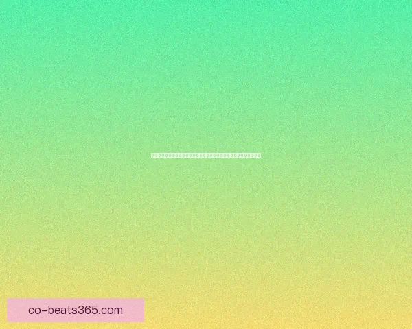 风云争霸游戏下载攻略与安装教程最新版本免费下载方法及游戏特色解析